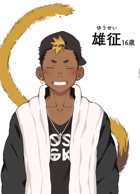 司馬ゆうじ/Shiba Yuji さんの人気ツイート（新しい .